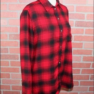 Great Condtion! size xs